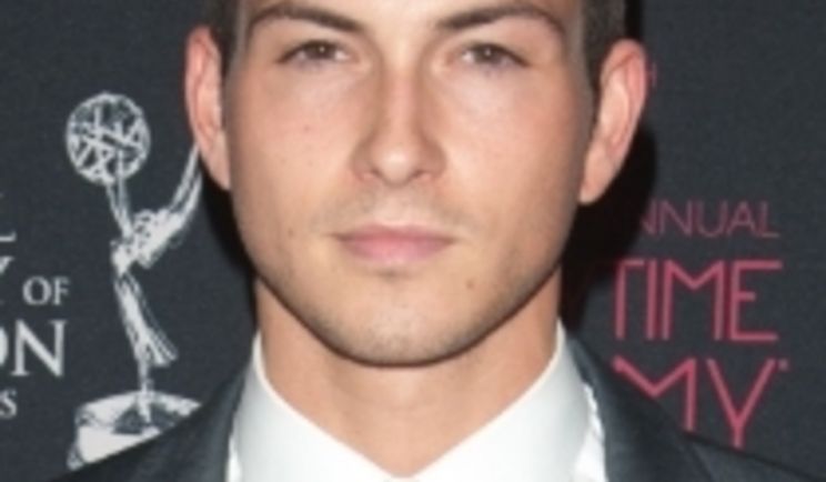 Robert Scott Wilson