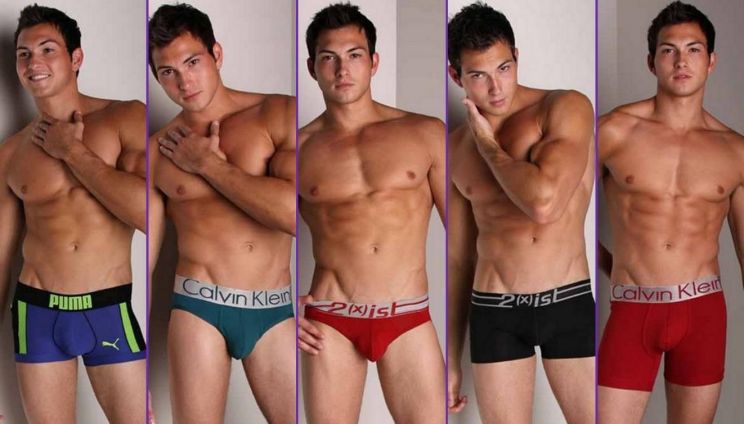 Robert Scott Wilson