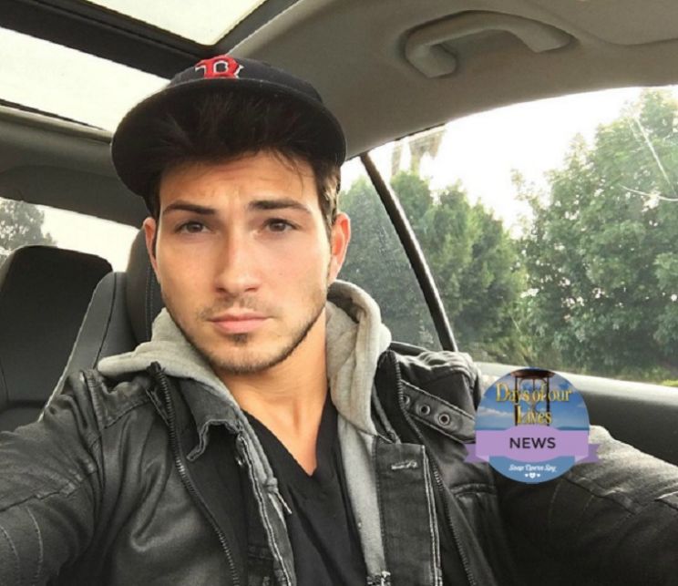 Robert Scott Wilson