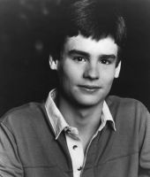 Robert Sean Leonard