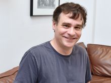 Robert Sean Leonard