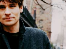 Robert Sean Leonard