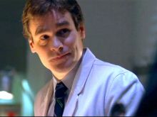 Robert Sean Leonard