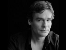 Robert Sean Leonard