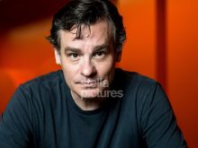 Robert Sean Leonard