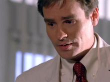 Robert Sean Leonard