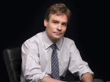 Robert Sean Leonard