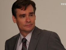Robert Sean Leonard
