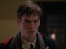 Robert Sean Leonard