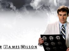 Robert Sean Leonard