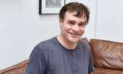 Robert Sean Leonard