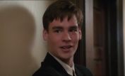 Robert Sean Leonard