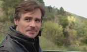 Robert Sean Leonard