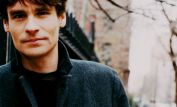 Robert Sean Leonard