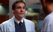 Robert Sean Leonard