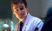 Robert Sean Leonard