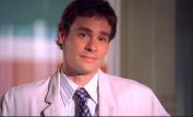 Robert Sean Leonard