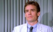 Robert Sean Leonard