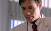 Robert Sean Leonard