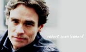 Robert Sean Leonard