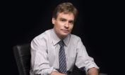 Robert Sean Leonard