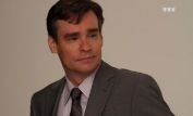 Robert Sean Leonard