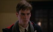 Robert Sean Leonard