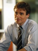 Robert Sean Leonard