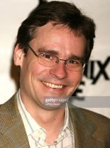 Robert Sean Leonard