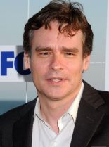 Robert Sean Leonard