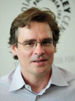 Robert Sean Leonard