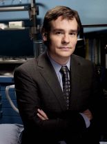 Robert Sean Leonard