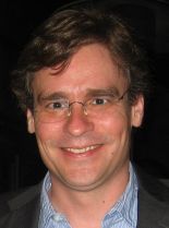 Robert Sean Leonard