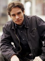 Robert Sean Leonard