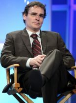 Robert Sean Leonard #134142 picture (Portrait Medium)