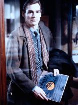 Robert Sean Leonard