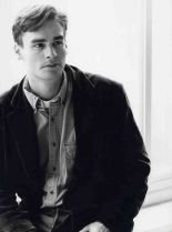 Robert Sean Leonard