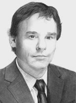 Robert Sean Leonard
