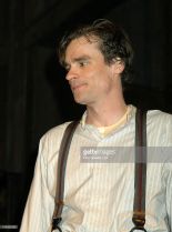 Robert Sean Leonard