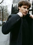 Robert Sean Leonard