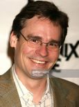 Robert Sean Leonard