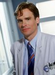 Robert Sean Leonard