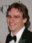 Robert Sean Leonard