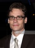 Robert Sean Leonard