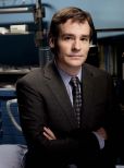 Robert Sean Leonard