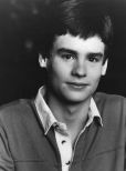 Robert Sean Leonard