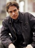 Robert Sean Leonard