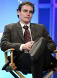 Robert Sean Leonard