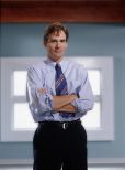 Robert Sean Leonard