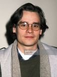 Robert Sean Leonard